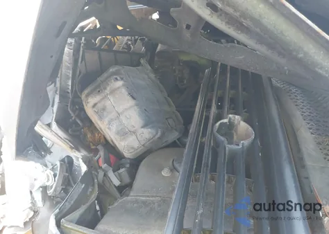 1993 Nissan Sentra E/Xe/Se z USA, uszkodzony, nr VIN 1N4EB32H5PC814471